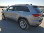 Lot #3025030191 2021 JEEP GRAND CHER