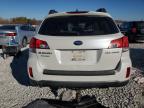 SUBARU OUTBACK 2. photo