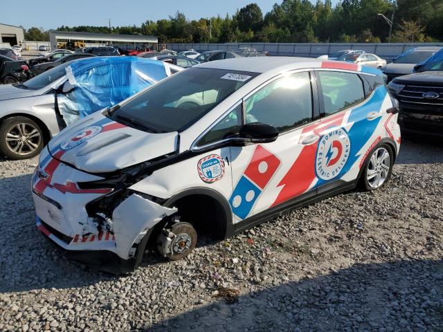 2023 CHEVROLET BOLT EV 1L - 1G1FW6S02P4101982
