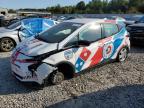 2023 CHEVROLET BOLT EV 1L - 1G1FW6S02P4101982