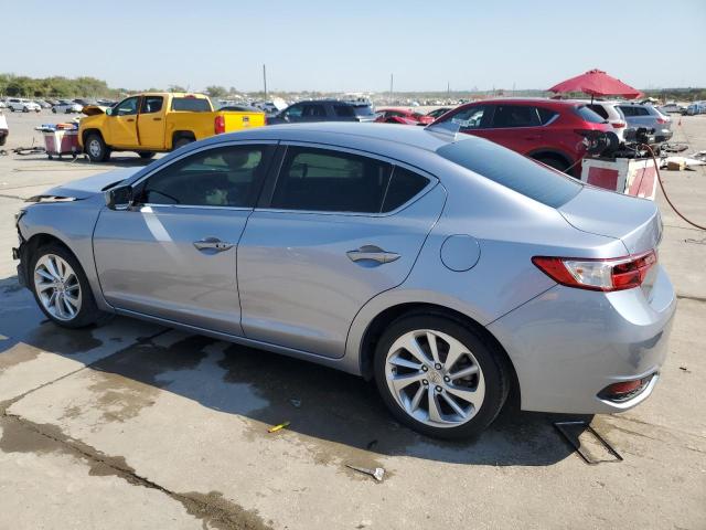 VIN 19UDE2F79GA022944 2016 Acura ILX, Premium no.2