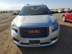 GMC ACADIA SLE снимка