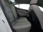 HYUNDAI ELANTRA SE photo