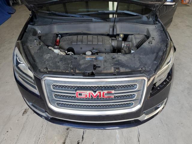 2017 GMC ACADIA LIM 1GKKVSKD0HJ299179