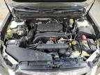 SUBARU OUTBACK 2. photo