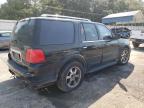 Lot #3006850519 2004 LINCOLN NAVIGATOR