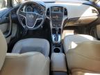 BUICK VERANO CON photo