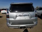 Lot #3025135226 2023 TOYOTA 4RUNNER SE