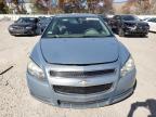 CHEVROLET MALIBU LS photo