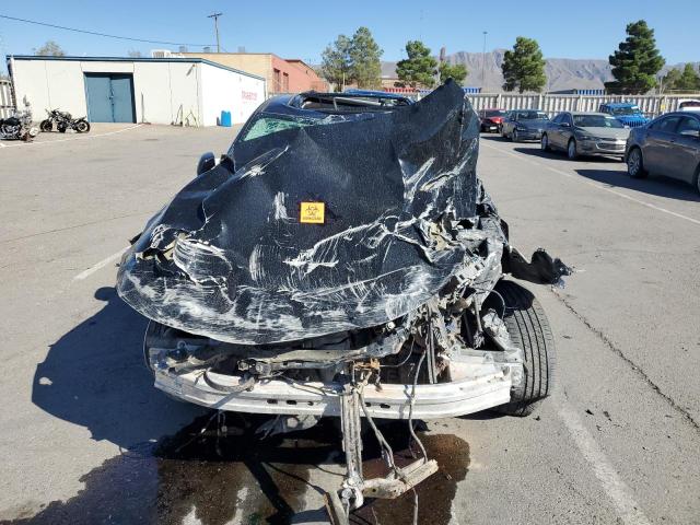 2021 ACURA RDX TECHNO - 5J8TC1H51ML017017
