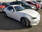 Lot #3026169276 2021 MAZDA MX-5 MIATA