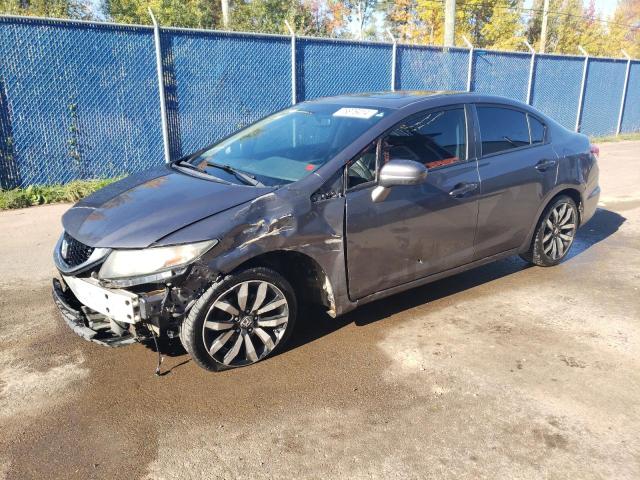 Vin: 2hgfb2f72fh007848, lot: 75876414, honda civic se 2015 img_1