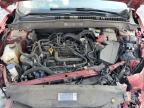 Lot #2940828700 2020 FORD FUSION SE