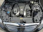 MERCEDES-BENZ S 550 4MAT photo