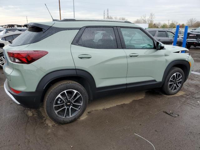 Vin: kl79mrsl3sb012252, lot: 77441904, chevrolet trailblzr lt 20253