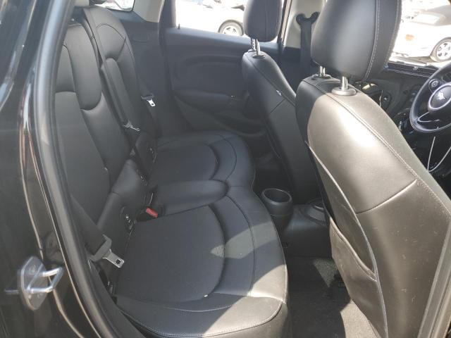 2015 MINI COOPER - WMWXS5C55FT832208