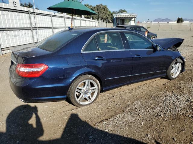 VIN WDDHF5KB6DA720387 2013 Mercedes-Benz E-Class, 350 no.3