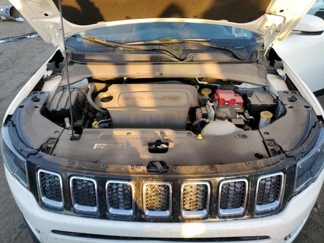 2021 JEEP COMPASS LI - 3C4NJDCBXMT554064