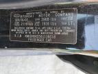 Lot #3024209805 2004 HYUNDAI ELANTRA GL