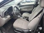 HYUNDAI ELANTRA SE photo