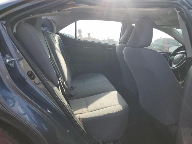 2016 TOYOTA COROLLA L - 2T1BURHE4GC507971