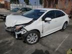 Lot #3028397791 2023 TOYOTA COROLLA LE