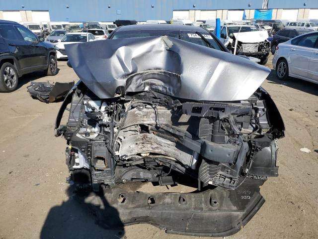 2019 HYUNDAI 260 5NPE24AF1KH806381