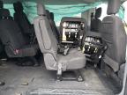 Lot #3024494544 2018 FORD TRANSIT T-