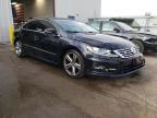 Lot #3023923226 2013 VOLKSWAGEN CC SPORT