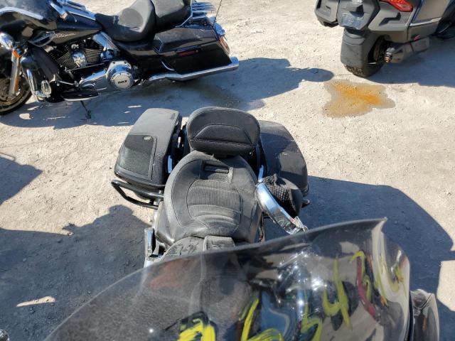 2020 HARLEY-DAVIDSON FLHXSE 1HD1PXL19LB953665