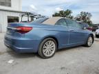 CHRYSLER 200 LIMITE photo