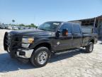 FORD F350 SUPER photo