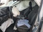 SUBARU FORESTER P photo