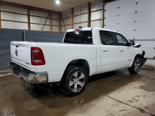 VIN 1C6SRFJT6RN232541 2024 RAM 1500, Laramie no.3