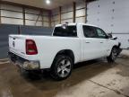 Lot #2938356666 2024 RAM 1500 LARAM