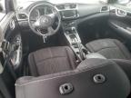 NISSAN SENTRA S photo