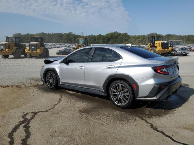 2022 SUBARU WRX GT JF1VBAU64N8012798