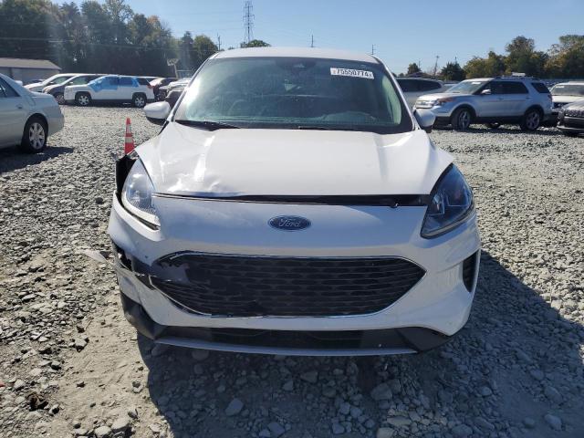 VIN 1FMCU0G62LUB56027 2020 Ford Escape, SE no.5