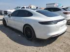 Lot #3004271831 2023 PORSCHE PANAMERA B