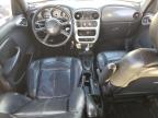 Lot #3023988201 2003 CHRYSLER PT CRUISER