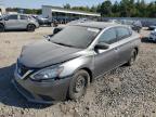 Lot #2957647072 2018 NISSAN SENTRA S