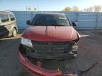 Lot #3023998205 2014 DODGE JOURNEY SE