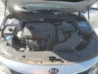 Lot #2957834798 2020 KIA OPTIMA LX