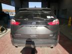 FORD EDGE SEL photo