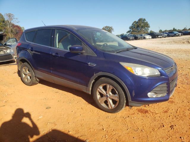 VIN 1FMCU0GX5EUD18535 2014 Ford Escape, SE no.4