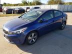 2018 KIA FORTE LX - 3KPFL4A79JE195920