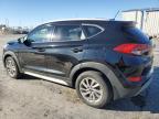 Lot #2957834867 2017 HYUNDAI TUCSON LIM