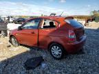 HYUNDAI ACCENT GS photo