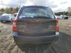 Lot #2979573582 2007 KIA RONDO LX