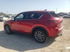 MAZDA CX-5 GRAND photo